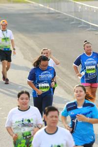 BIB: 2556, 2580
                            <button type="button" onclick="openModal(3555789)" class="btn btn-primary btn-sm float-right btn-popup" data-toggle="modal" data-target=".modal-high-quality">
                        <i class="fas fa-shopping-cart"></i> Add to Cart
                    </button>
                                            <button type="button" onclick="isThisMe(3555789, true)" class="btn btn-success btn-sm float-right btn-popup btn-isme hidden" data-toggle="tooltip" data-placement="bottom" title="นี่คือรูปของคุณใช่ไหม คลิกที่นี่เพื่อเอาเข้าอัลบั้ม">
                        <i class="fas fa-plus"></i> Add to album
                    </button>
                    <button type="button" onclick="isThisMe(3555789, false)" class="btn btn-warning btn-sm float-right btn-popup btn-isnotme hidden">
                        <i class="fas fa-ban"></i> Remove from album
                    </button>